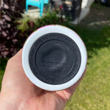 Load image into Gallery viewer, Nightmare Before Christmas 20oz. Skinny Tumbler